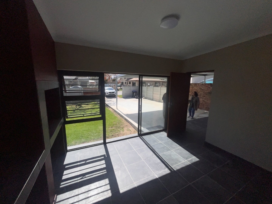 4 Bedroom Property for Sale in Aston Bay Eastern Cape